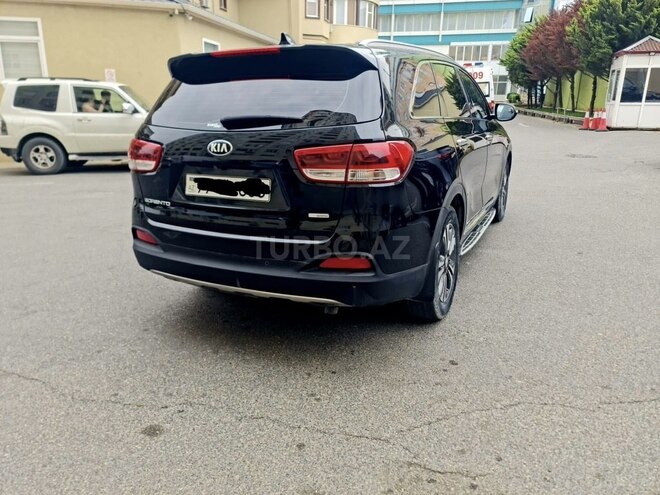 Kia Sorento-6