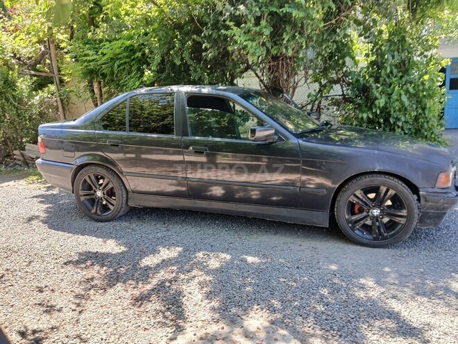 BMW 320-8