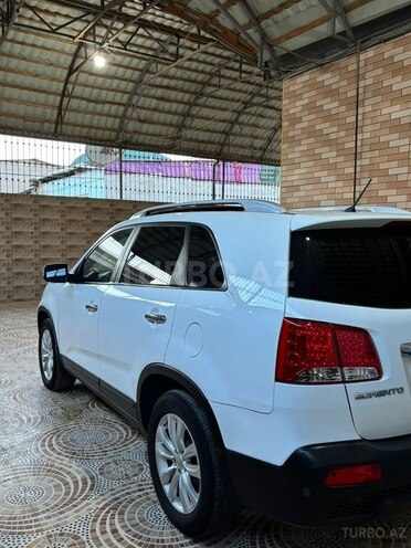 Kia Sorento-6