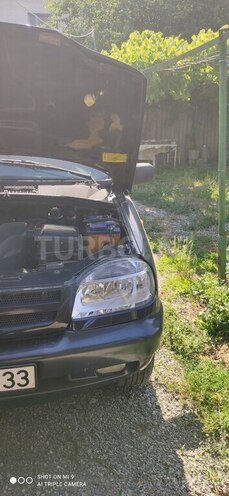 Chevrolet Niva-9