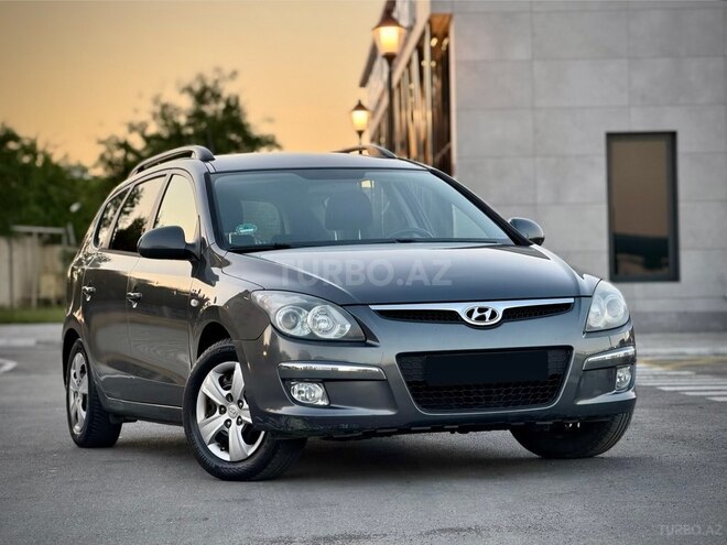 Hyundai i30-1