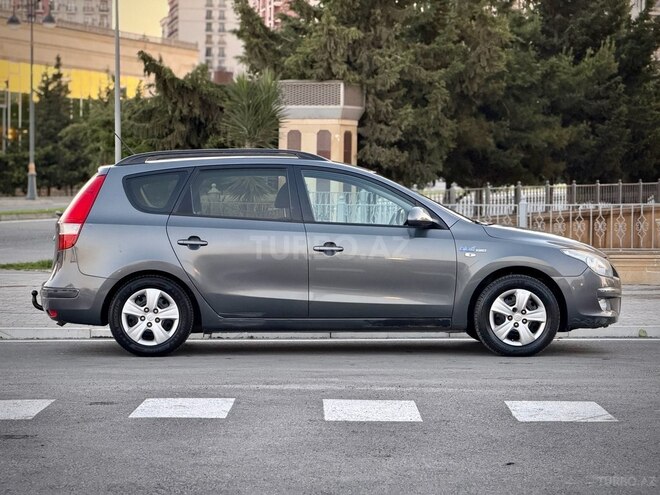 Hyundai i30-9