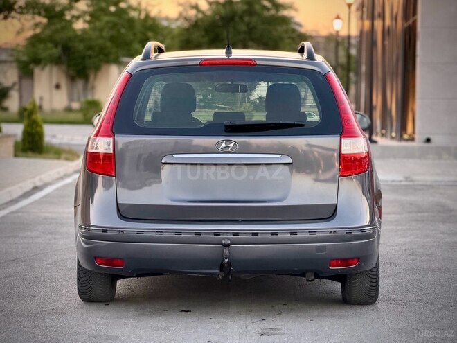 Hyundai i30-8