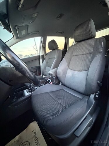 Hyundai i30-14