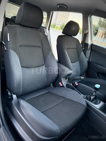 Hyundai i30-15