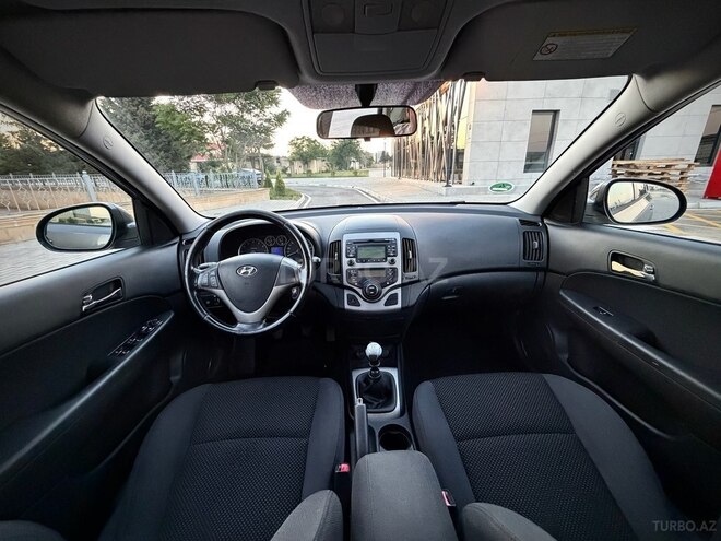 Hyundai i30-12
