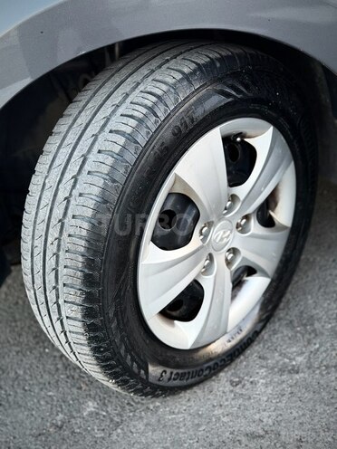Hyundai i30-11