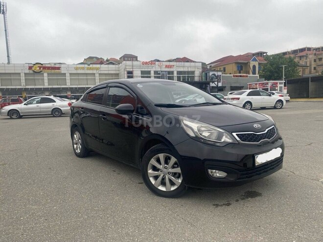 Kia Rio-8