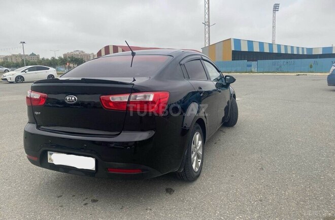 Kia Rio-6