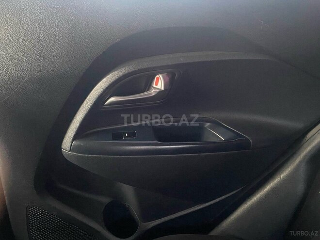 Kia Rio-16