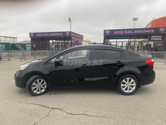 Kia Rio-3