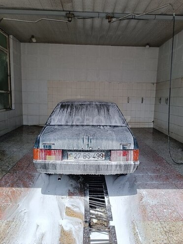 LADA (VAZ) 21099-13