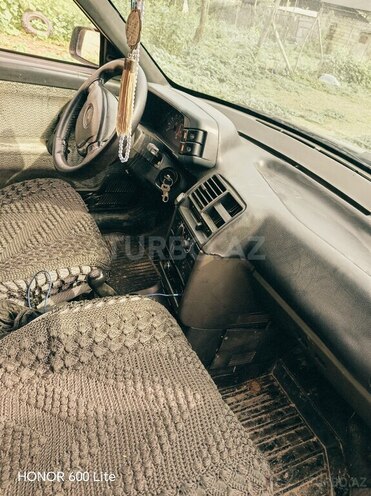 LADA (VAZ) 2112-5