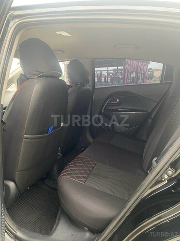 Kia Rio-18