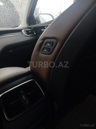 Kia Sorento-5