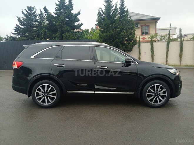 Kia Sorento-15