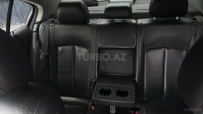 Chevrolet Cruze-16