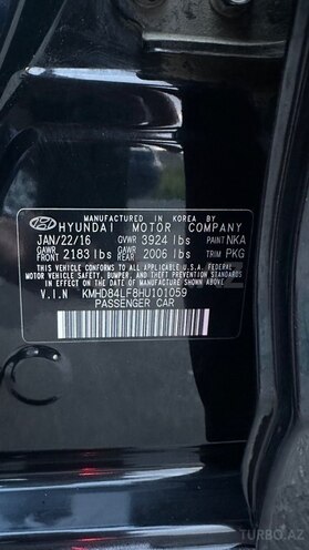 Hyundai Elantra-10