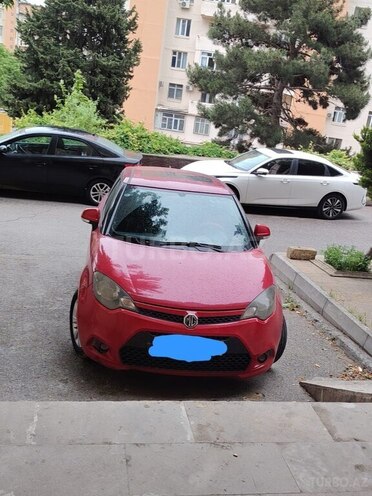 MG 3-1