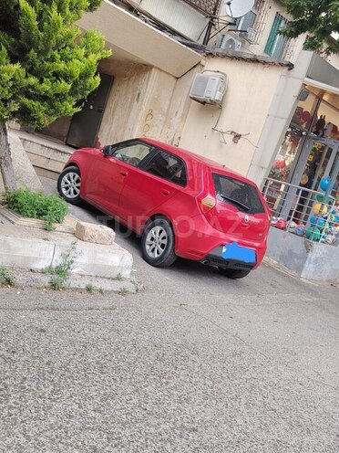 MG 3-2