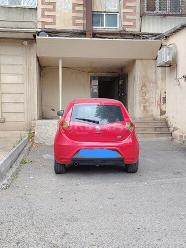 MG 3-3
