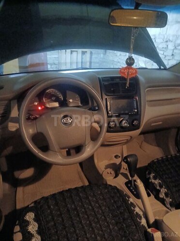 Kia Sportage-2