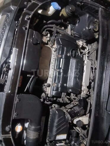 Kia Sportage-3