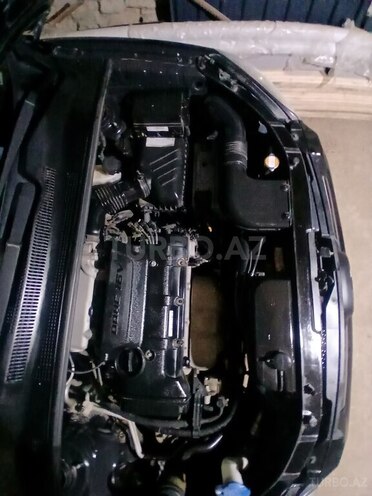 Kia Sportage-4