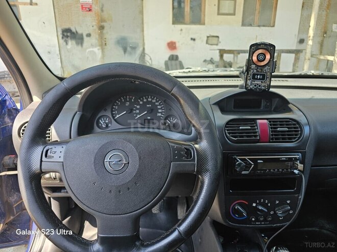 Opel Combo-2