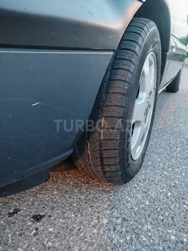 Opel Zafira-9