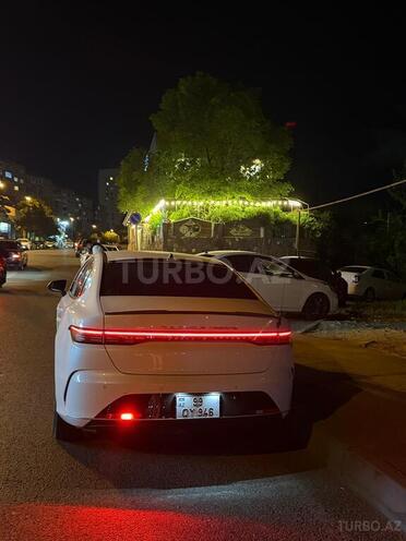 BYD Destroyer 05-5