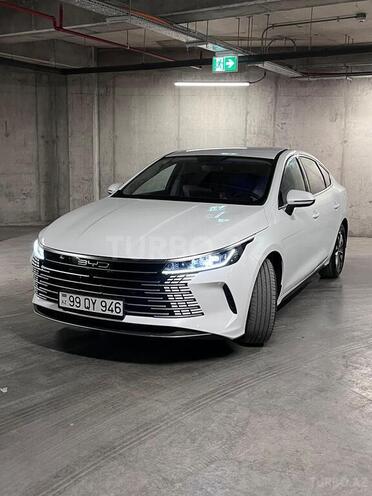 BYD Destroyer 05-3