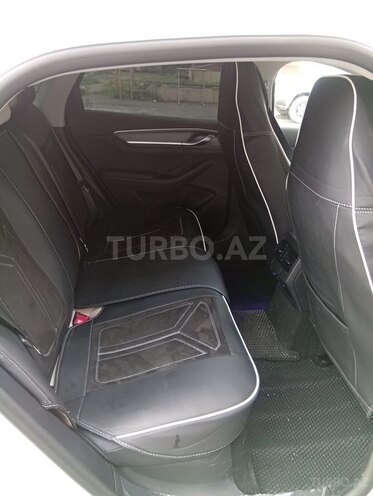BYD Destroyer 05-10