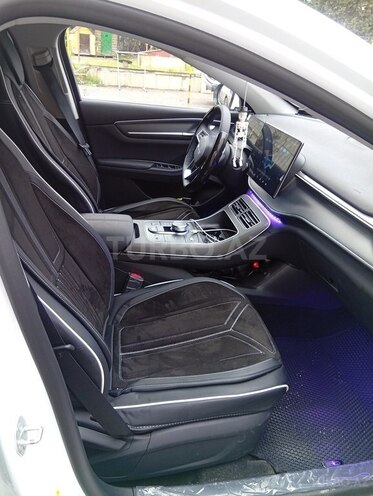 BYD Destroyer 05-9