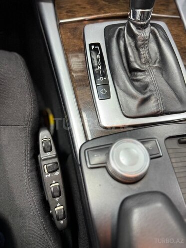Mercedes E 220-32