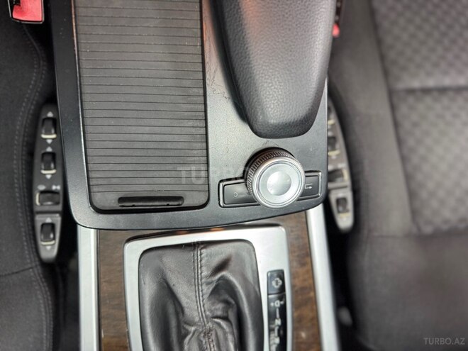 Mercedes E 220-33