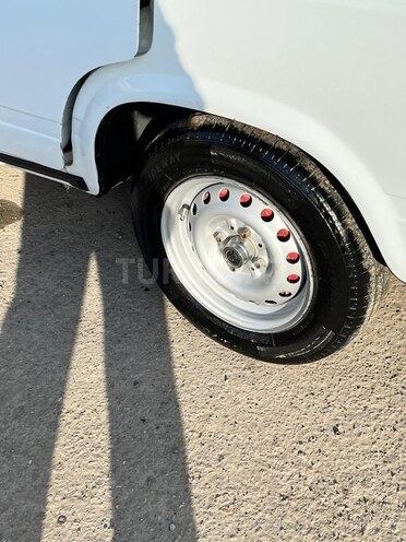 LADA (VAZ) 2107-9