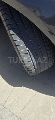 Kia Ceed SW-18