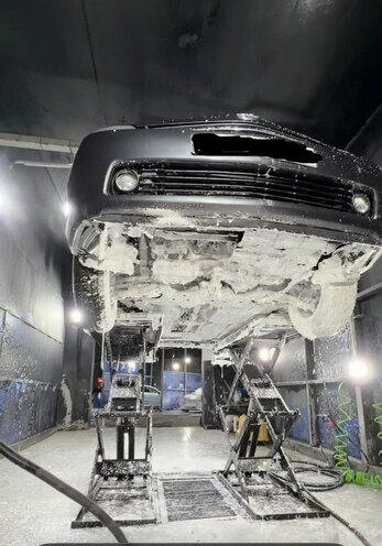 Toyota Prius 2008, 218,856 km - 1.5 l - Bakı