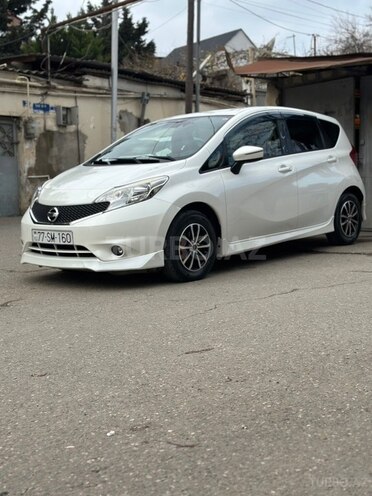 Nissan Note-3
