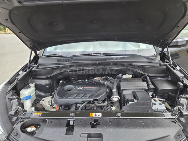 Hyundai Santa Fe-18