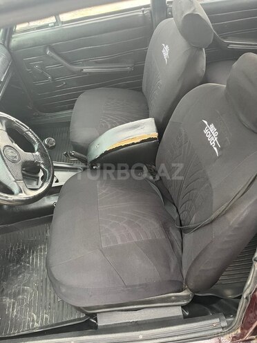 LADA (VAZ) 2106-5