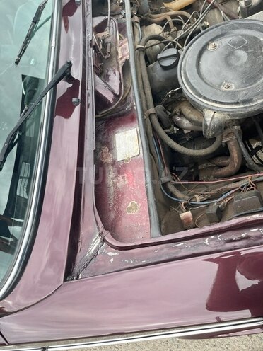 LADA (VAZ) 2106-10