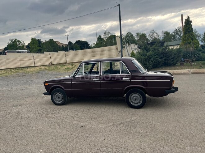 LADA (VAZ) 2106-4