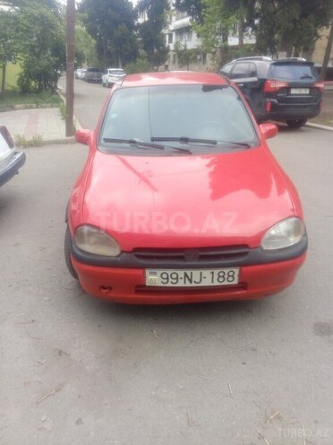 Opel Vita-3