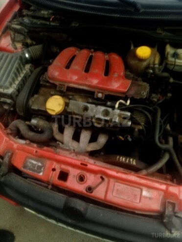 Opel Vita-7