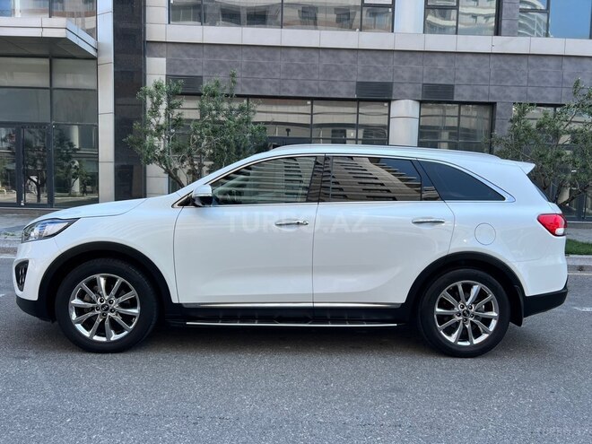 Kia Sorento-6