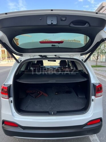 Kia Sorento-17
