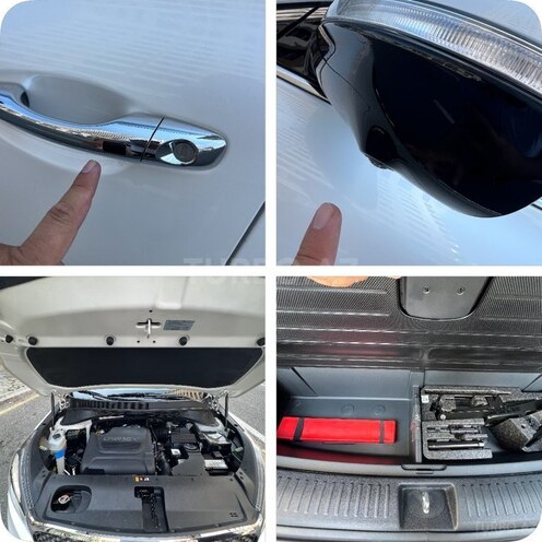 Kia Sorento-20