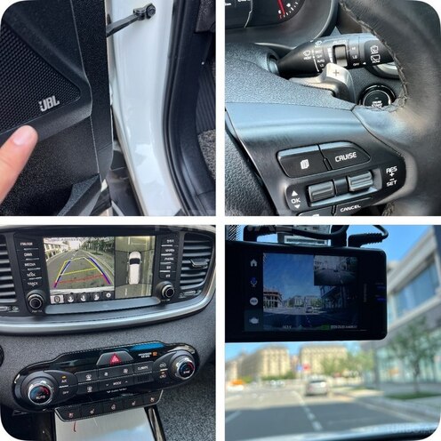 Kia Sorento-19